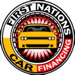 first nations auto finance|BC First Nations Auto Finance .